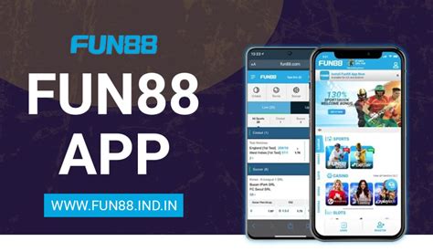 fun888 india|Fun88 India Official .